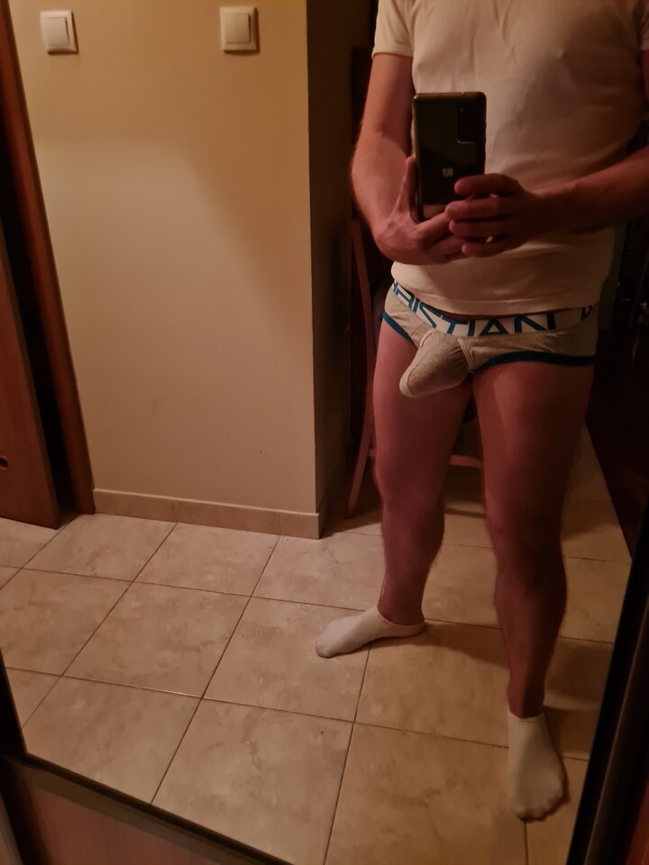 20220821_005705.jpg - bigone18