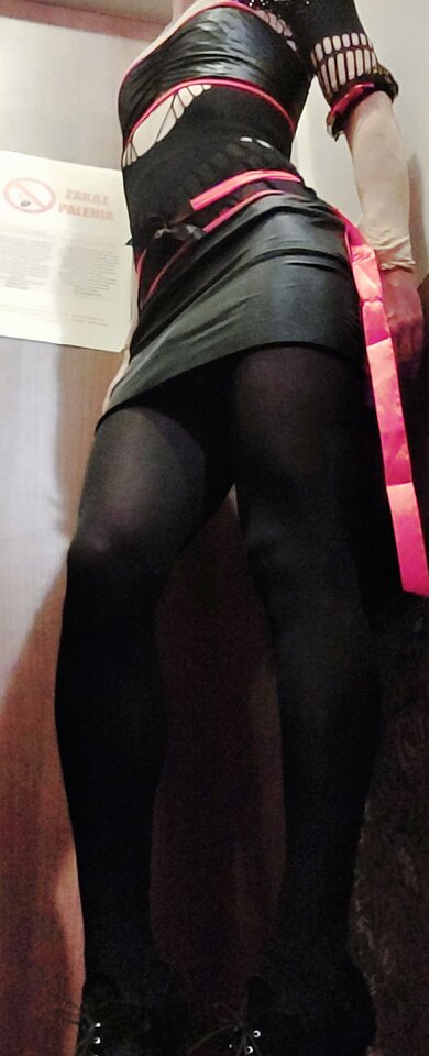 20220821_014820.jpg - MoniczkaPrzebieralska