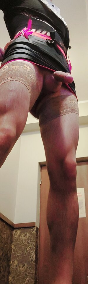 20220820_214830.jpg - MoniczkaPrzebieralska