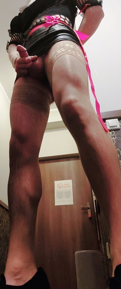 20220820_215032.jpg - MoniczkaPrzebieralska