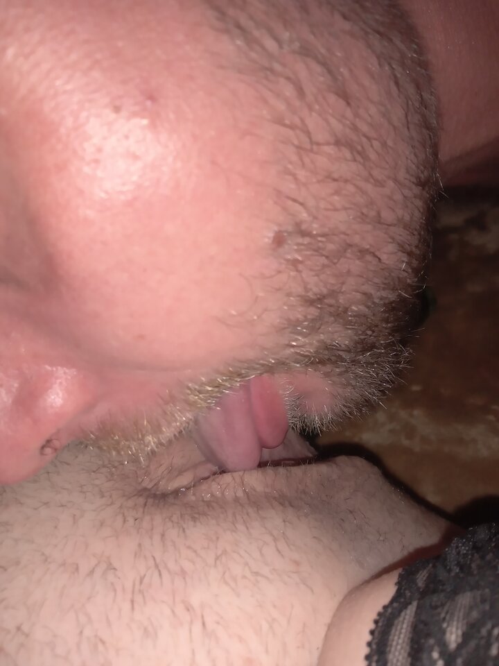 IMG_20220820_235434_551.jpg - Marcepankilizanki