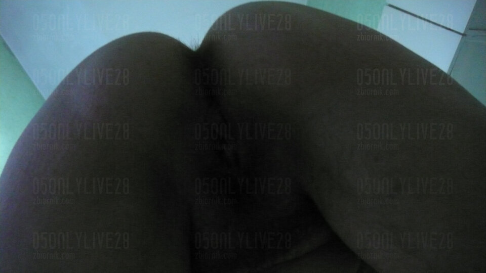 P1130826.JPG - 05oNlYlivE28