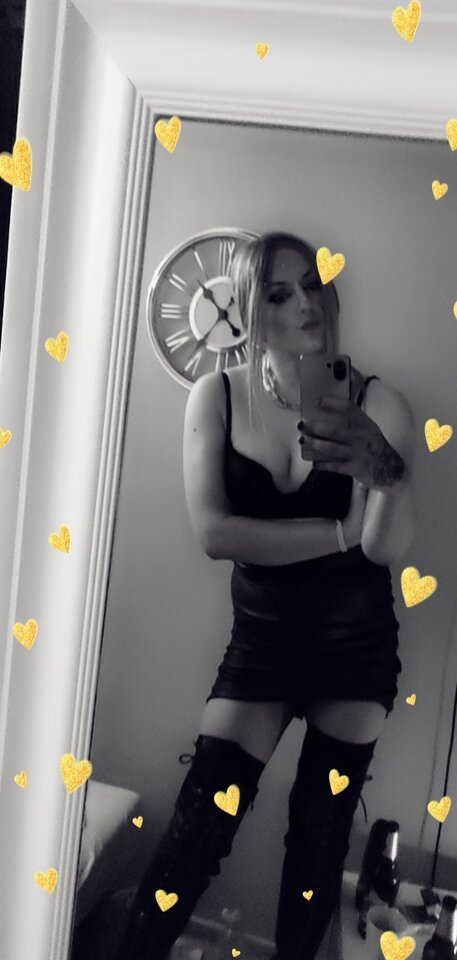 Snapchat-1046226617.jpg - KarolinaShemale29