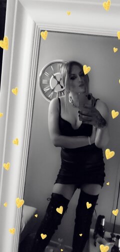 Snapchat-1046226617.jpg