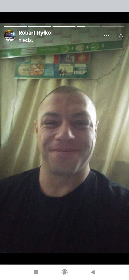 Screenshot_2022-07-17-18-14-09-049_com.facebook.katana.jpg - Ryjolandia