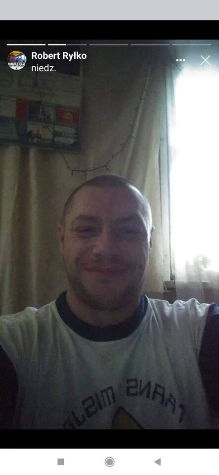 Screenshot_2022-07-17-18-13-57-290_com.facebook.katana.jpg - Ryjolandia