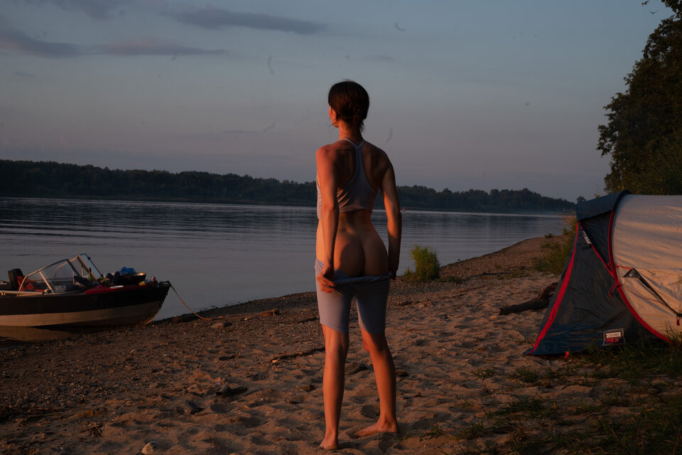 B9E7493F-F1DE-49CB-927D-D1684D273139.jpeg - kj_para