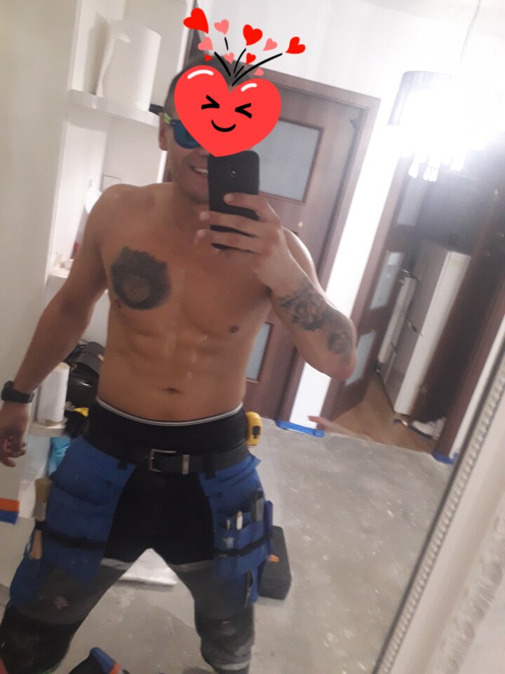 20220821_040003.jpg - WIKTORGDA90