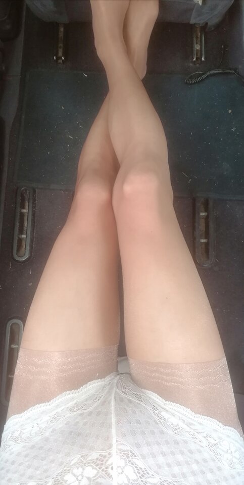 IMG_20220629_123701.jpg - Przyjemnydotyk