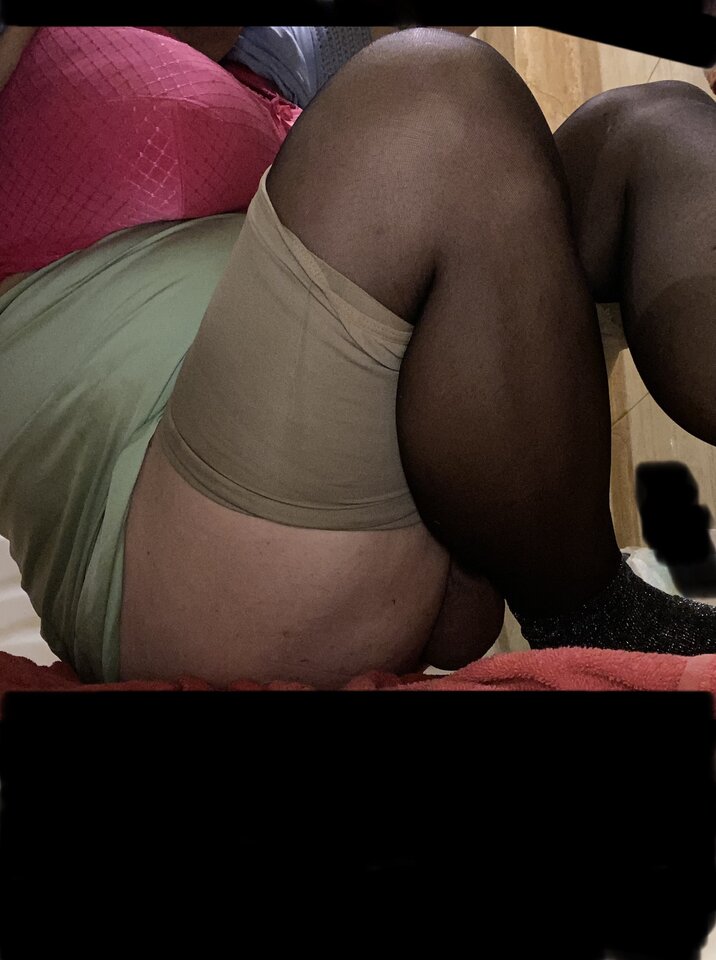 C8A2E612-A4C1-4365-BC14-D287666424FC.jpeg - uleglakrysia