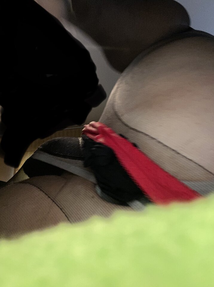 E706409A-1BE1-4E7F-8730-00AD1FF697B0.jpeg - uleglakrysia