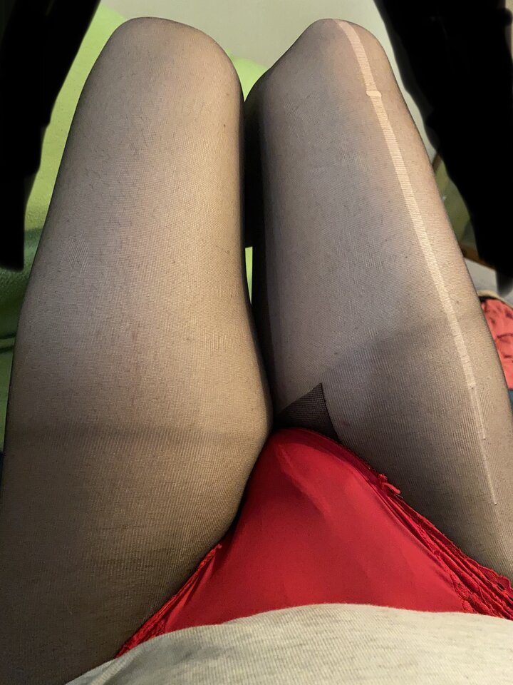 2403B695-DB8C-4935-A64E-AFD93EBC48D4.jpeg - uleglakrysia