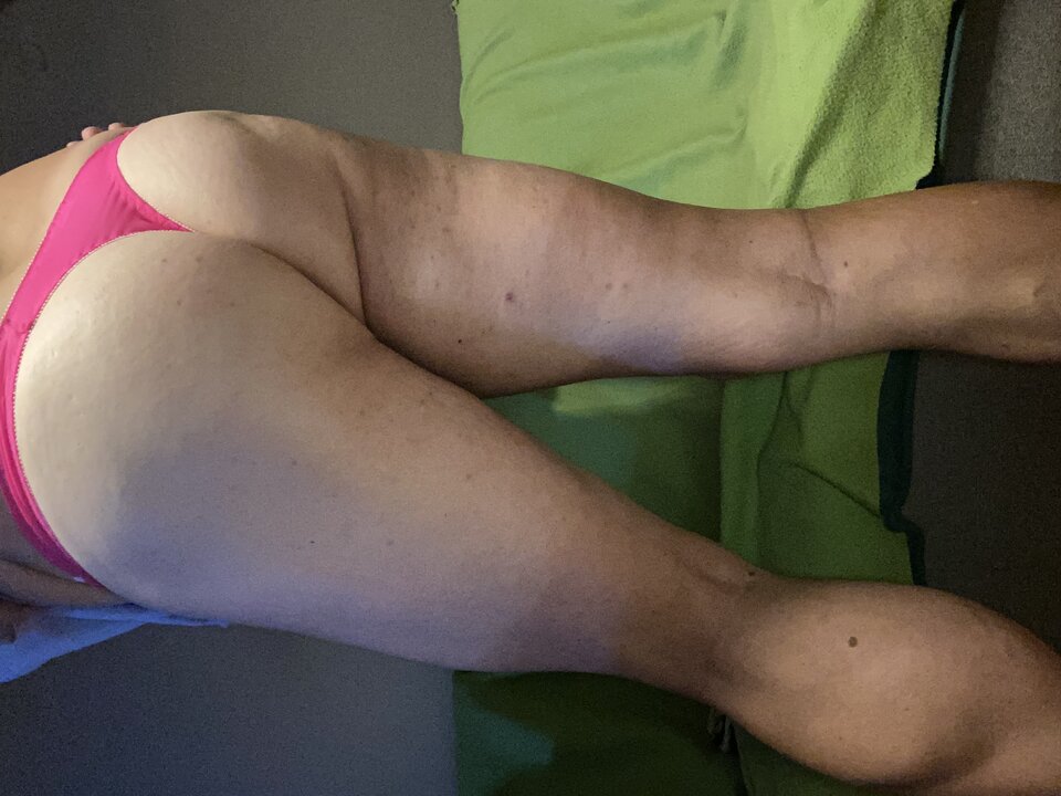 BE2D4E76-A35C-499F-9633-265A03E4D784.jpeg - uleglakrysia