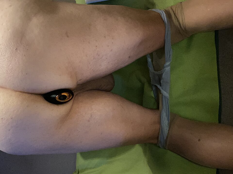 C5E2F8EC-3873-4A19-9751-720ACE90D112.jpeg - uleglakrysia