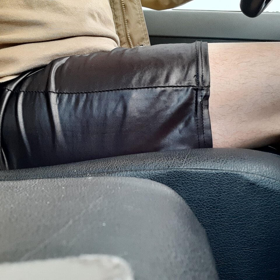 16610599725638430832407665734962.jpg - Palciusia