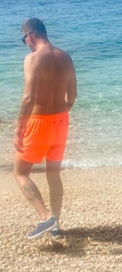 Screenshot_2022-08-21-08-15-26-30_99c04817c0de5652397fc8b56c3b38