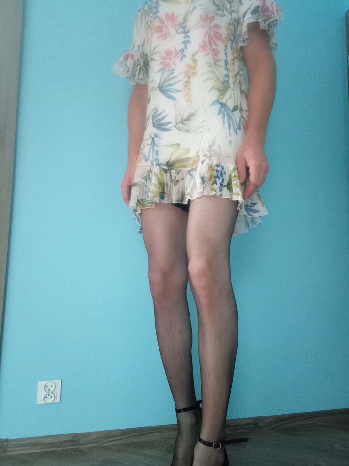 IMG_20220821_080148.jpg - adrianfff