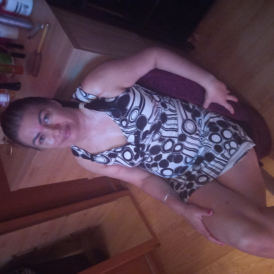 20220821_082811.jpg - kochamsex1972