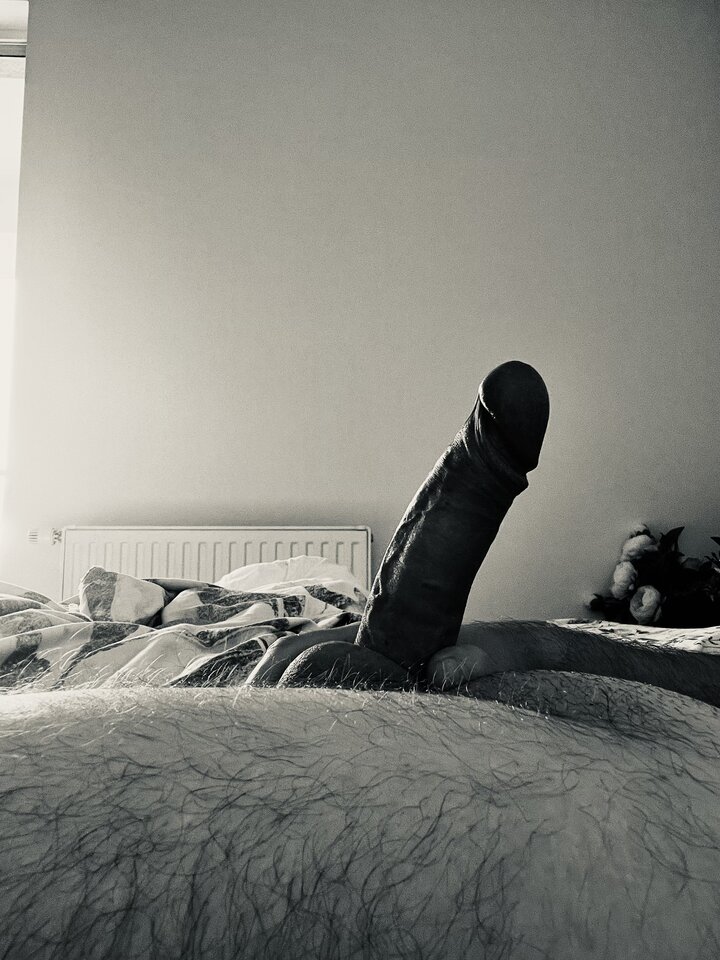 5F872AB4-180E-4D8A-B2AE-1C23B2288FEA.jpeg - Iza_Patryk_