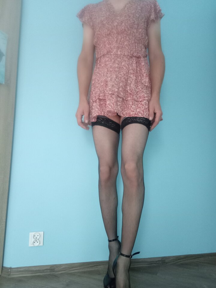 IMG_20220821_080632.jpg - adrianfff