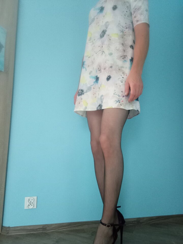 IMG_20220821_080808.jpg - adrianfff