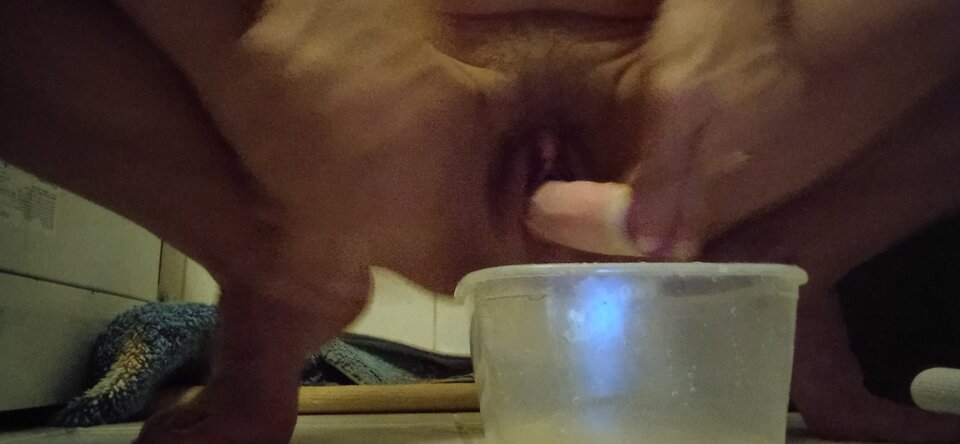 IMG_20220821_090812.jpg - Dorotapa