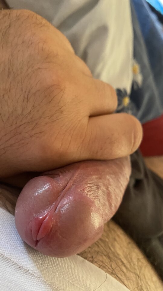 9B9CAEDA-C272-44F2-A49B-615C262155F6.jpeg - bondjames728