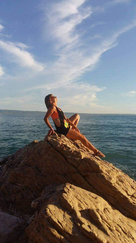 010.jpg - Czarna_mewa