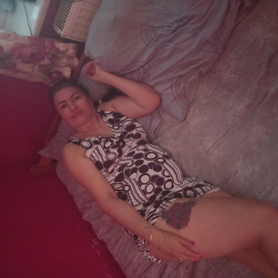 20220821_091928.jpg - kochamsex1972