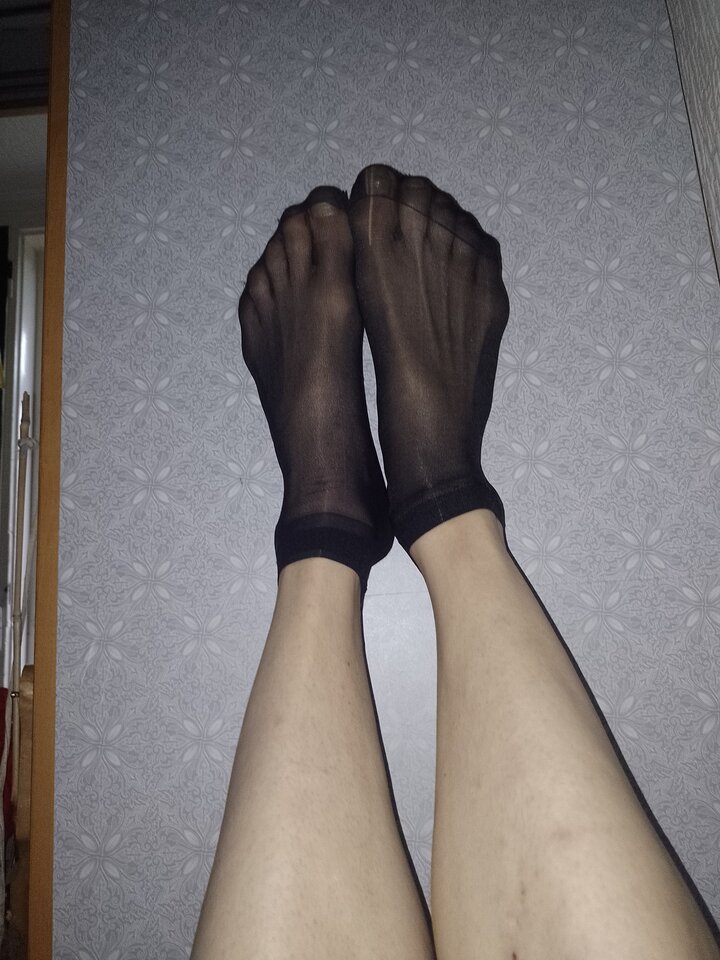 IMG_20220821_093654.jpg - PRAGNIENIE_wroclaw