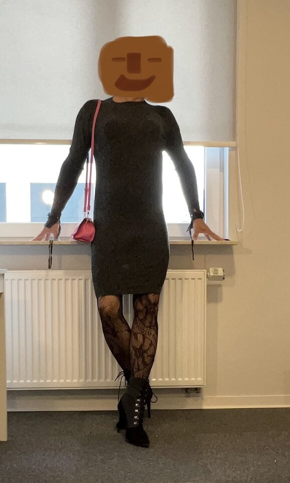 89A008E7-BAD2-4D0E-A98E-0817D3FB8493.jpeg - piter_ulegly