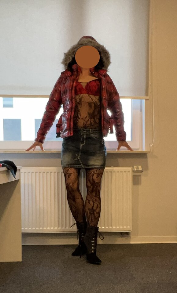 JeansSpodniczka.jpeg - piter_ulegly