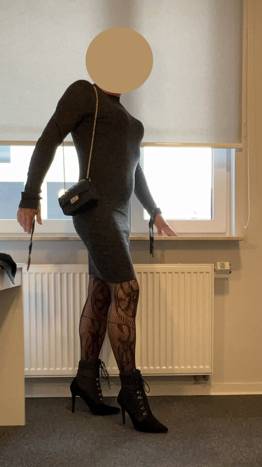 4D89A1E9-9192-4D57-8283-1B082F1B6FE8.jpeg - piter_ulegly