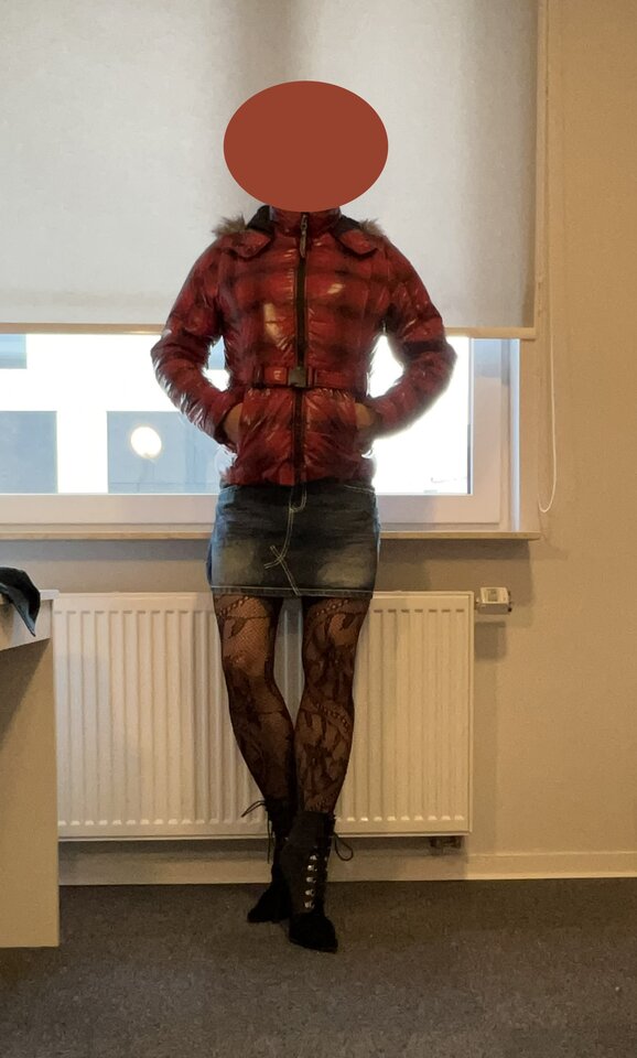 9C2A0836-70A7-46CD-BFD7-C4A4A8CCCCE0.jpeg - piter_ulegly