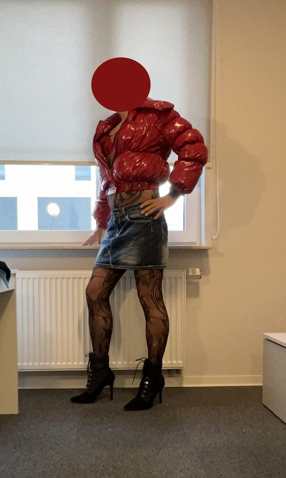 52A77A86-51EF-4ADF-A6F9-1C9665138575.jpeg - piter_ulegly