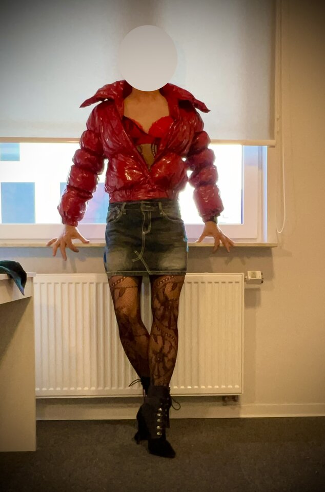 4BD3060E-3541-43D1-8B83-46697529E084.jpeg - piter_ulegly