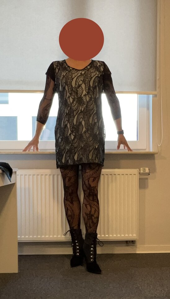 3B7556DC-BF33-4366-BFA9-B118483276F8.jpeg - piter_ulegly