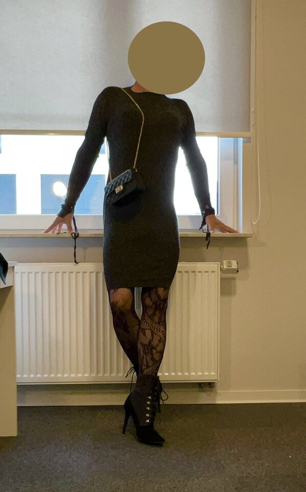 CC97F99B-0753-475A-9709-142F25466CFB.jpeg - piter_ulegly