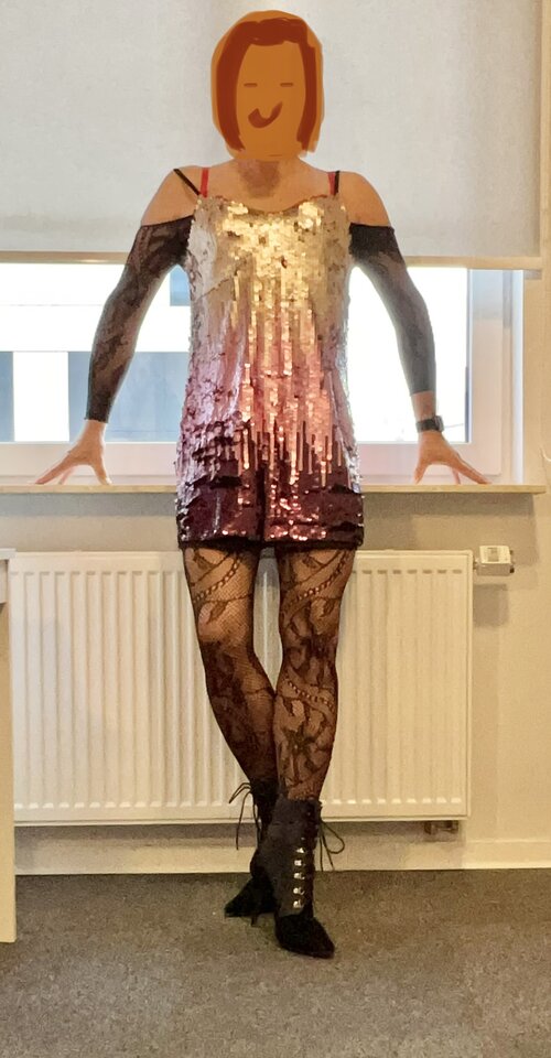 95C91DCC-B025-4C2F-97D9-79DF35F018A4.jpeg - piter_ulegly