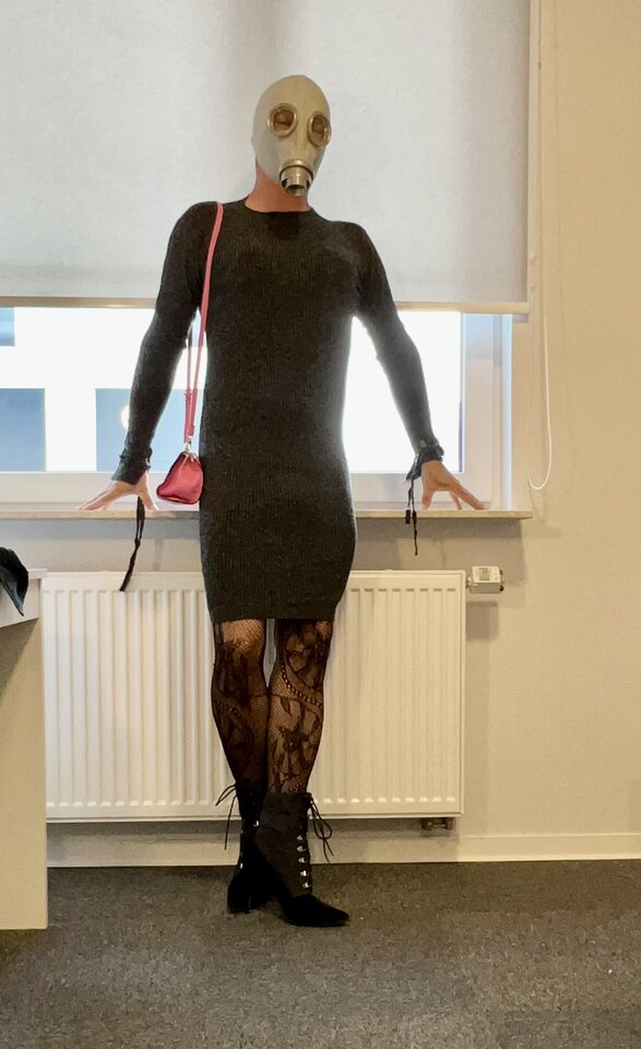 FEBAA742-1179-4425-9134-C62DAE57E7FD.jpeg - piter_ulegly