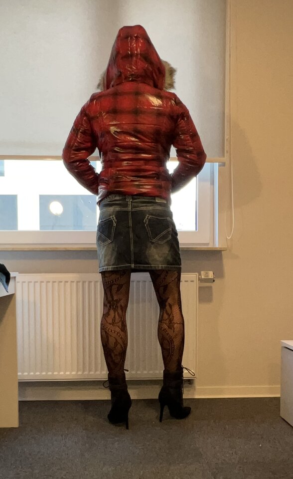 Wwa sesja.jpeg - piter_ulegly