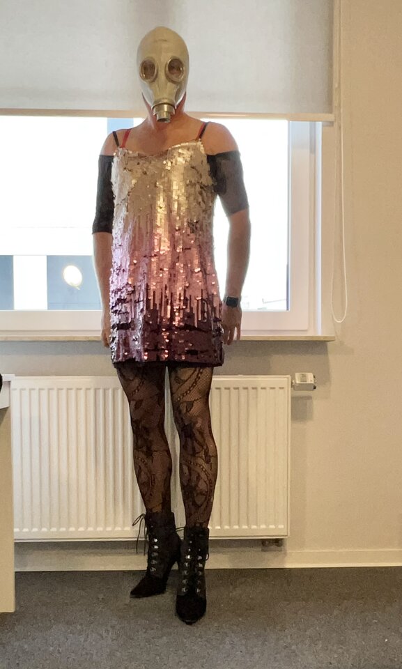 74161DF4-F28A-4EBC-A41E-D29744EEFD95.jpeg - piter_ulegly