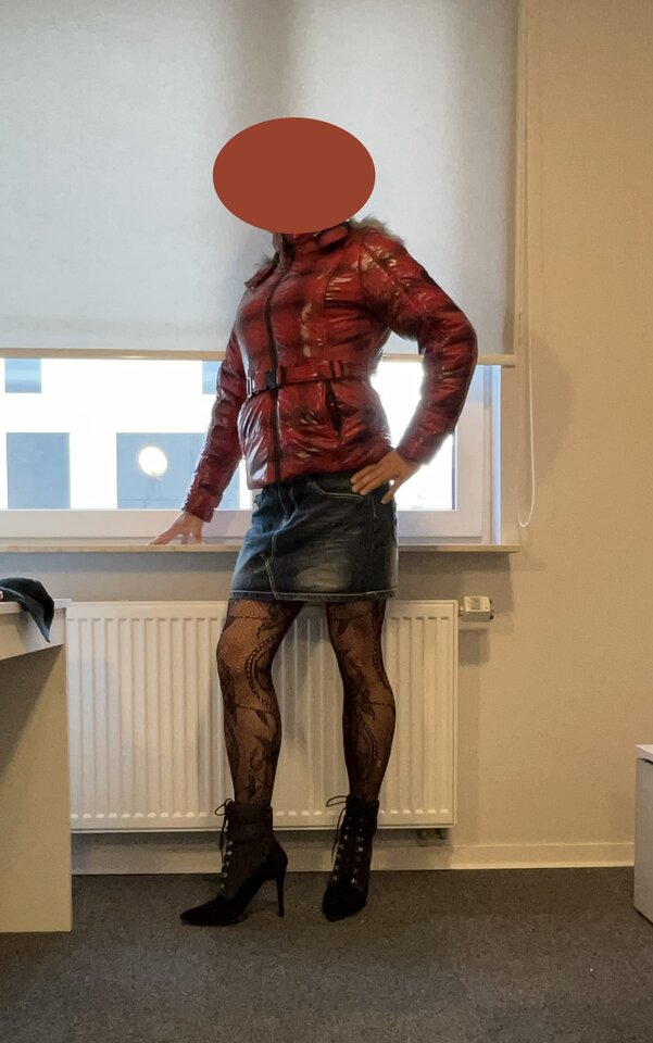 694705AD-A9CE-4149-9474-BDA0C693A358.jpeg - piter_ulegly