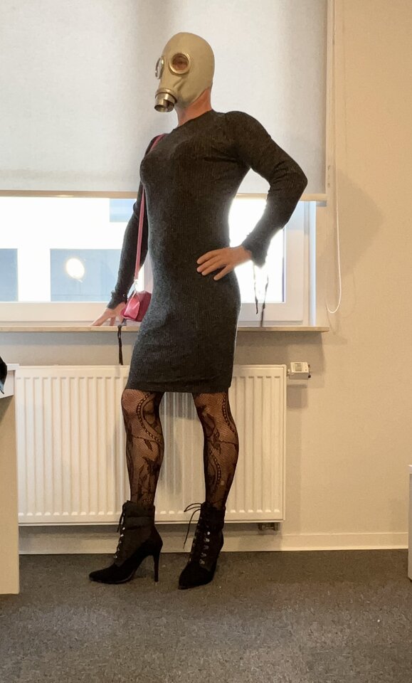 BBA181DF-6FB0-4878-95C9-EDF86B318E85.jpeg - piter_ulegly