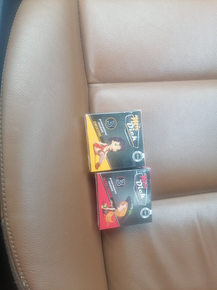 IMG_20220821_100535.jpg - Micha24