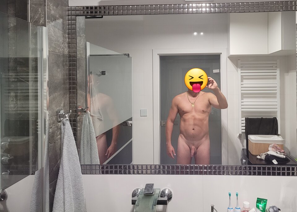 20220821_100212.jpg - NiceCopule