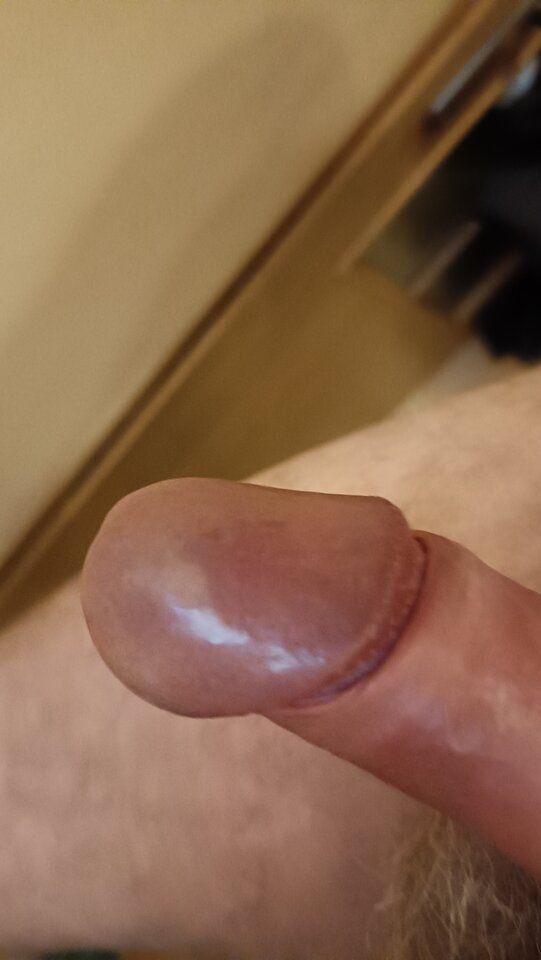 IMG20220821084034.jpg - ardas1