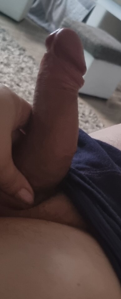 IMG_20220821_104759.jpg - Gabi42gabi