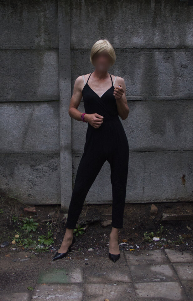 q1.jpg - zaneta201990