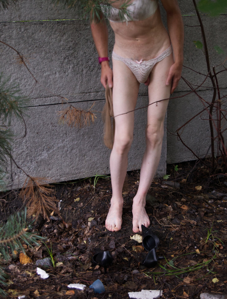 q6.jpg - zaneta201990